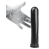 Domestic Partner Gode NAV53B Domestic Partner 22.5 x 5cm